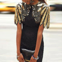 uploads/erp/collection/images/Women Clothing/sexyshiying/XU0350786/img_b/img_b_XU0350786_3_kSUJ0dr043mn97Vs3Nrh5AYuUnF_v2Ma